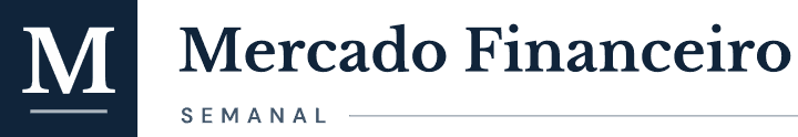 Mercado Financeiro Semanal